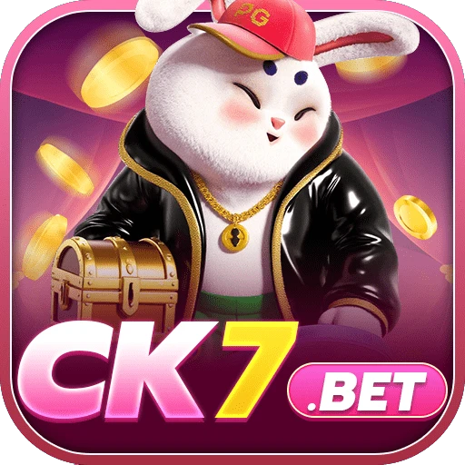 CK7.bet Oficial 💯️ - O melhor cassino online do Brasil