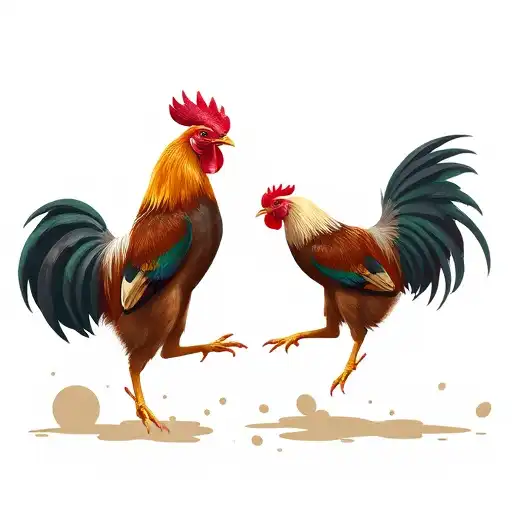 CK7.bet Oficial 💯️ - O melhor cassino online do Brasil-BONUS6